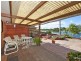2 Commodore Court, Banora Point NSW 2486