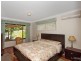 2 Commodore Court, Banora Point NSW 2486