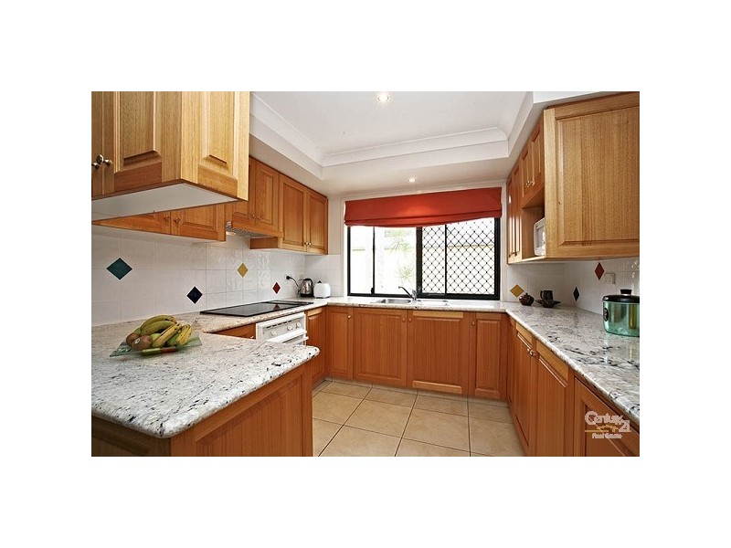 1/13 Gollan Drive, Tweed Heads West NSW 2485