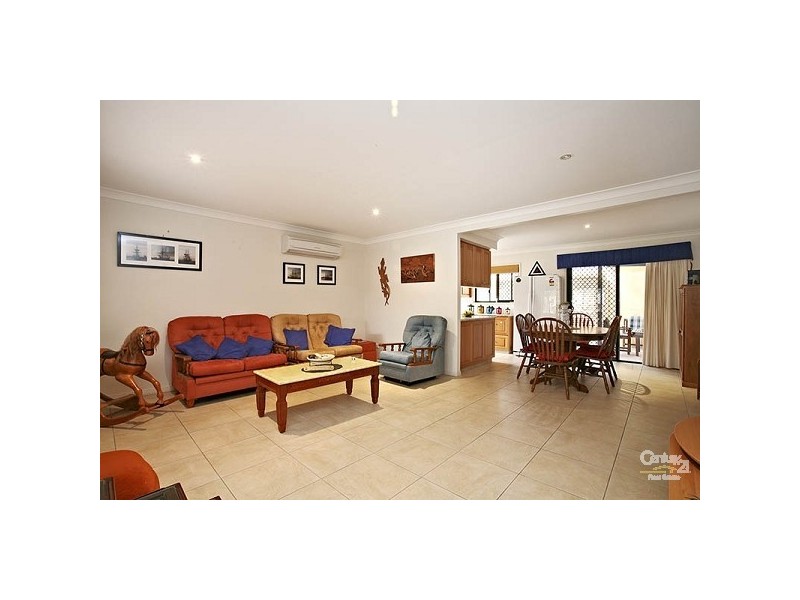 1/13 Gollan Drive, Tweed Heads West NSW 2485