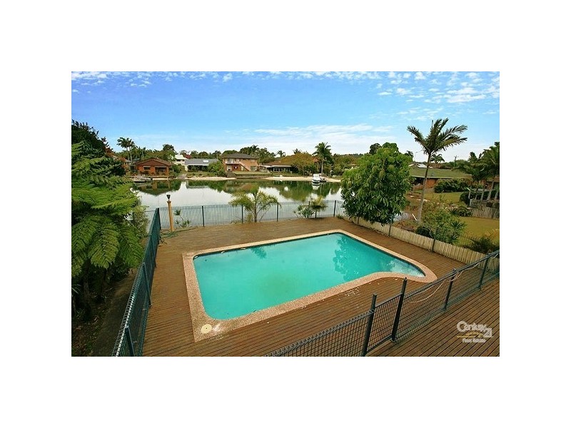 1/13 Gollan Drive, Tweed Heads West NSW 2485