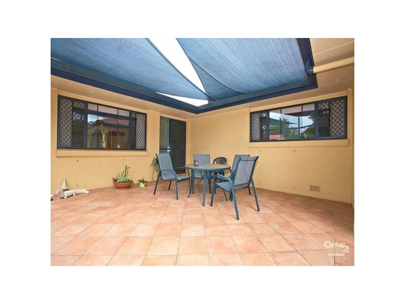 1/13 Gollan Drive, Tweed Heads West NSW 2485