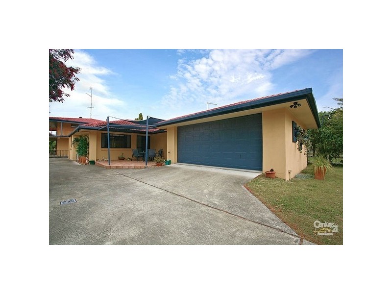 1/13 Gollan Drive, Tweed Heads West NSW 2485