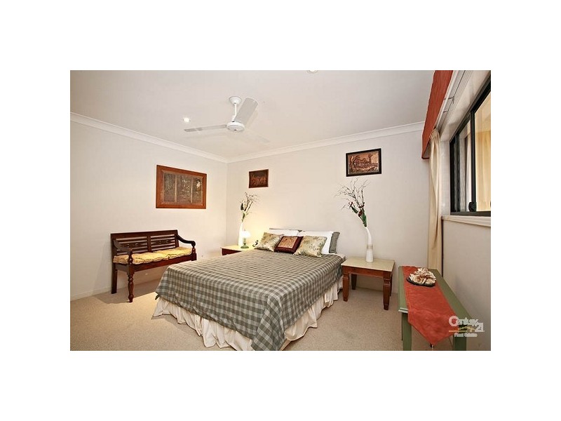 1/13 Gollan Drive, Tweed Heads West NSW 2485