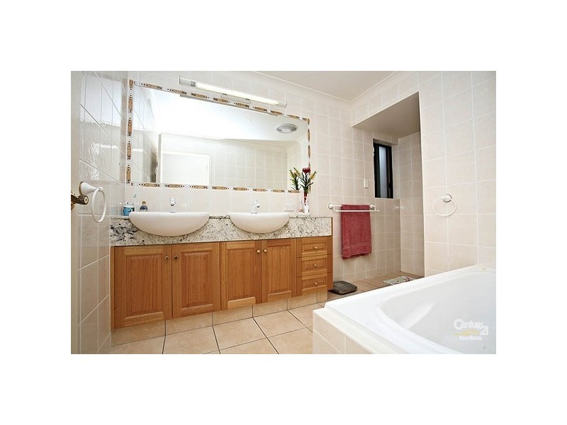 1/13 Gollan Drive, Tweed Heads West NSW 2485