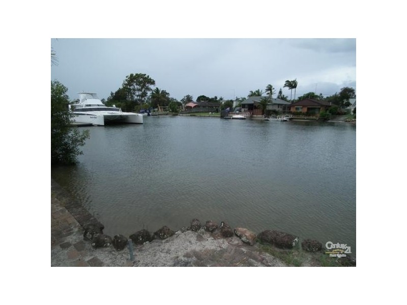 1/13 Gollan Drive, Tweed Heads West NSW 2485