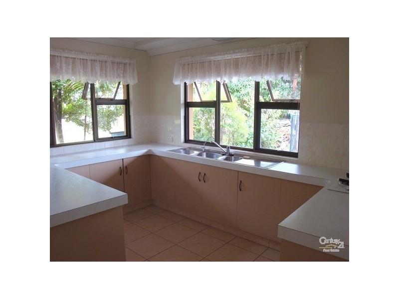 2/13 Gollan Drive, Tweed Heads West NSW 2485