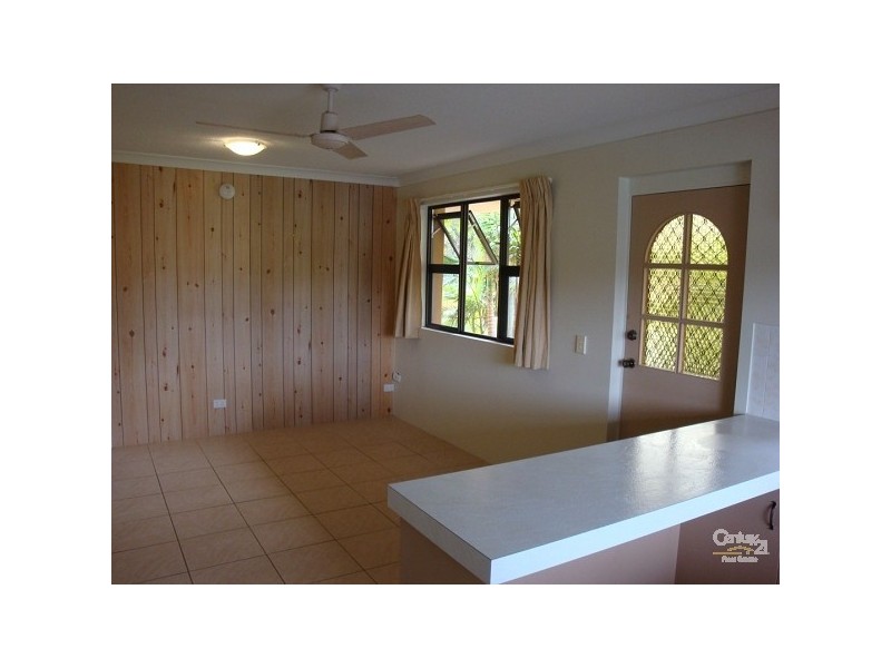 2/13 Gollan Drive, Tweed Heads West NSW 2485