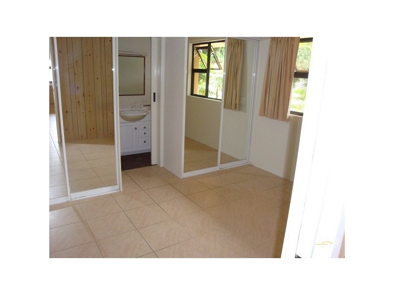 2/13 Gollan Drive, Tweed Heads West NSW 2485