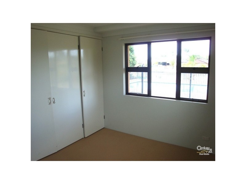 2/13 Gollan Drive, Tweed Heads West NSW 2485