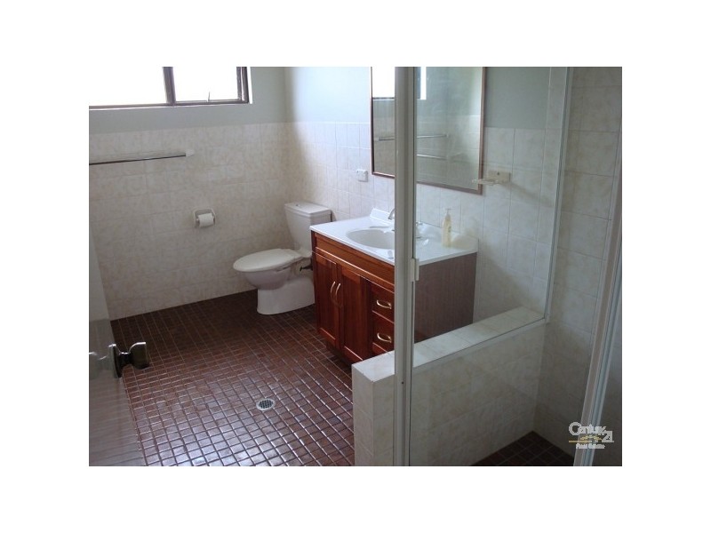 2/13 Gollan Drive, Tweed Heads West NSW 2485