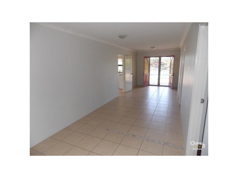 2/13 Gollan Drive, Tweed Heads West NSW 2485