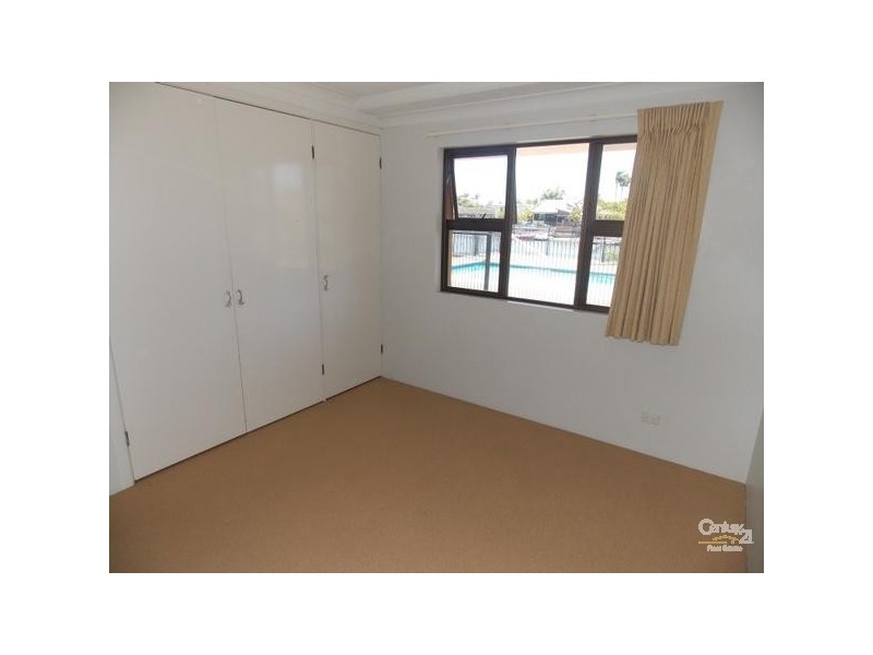 2/13 Gollan Drive, Tweed Heads West NSW 2485