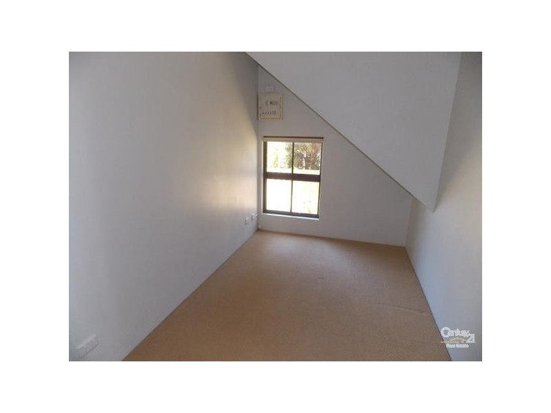 2/13 Gollan Drive, Tweed Heads West NSW 2485