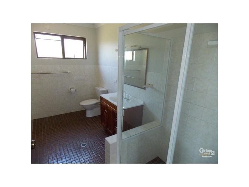 2/13 Gollan Drive, Tweed Heads West NSW 2485