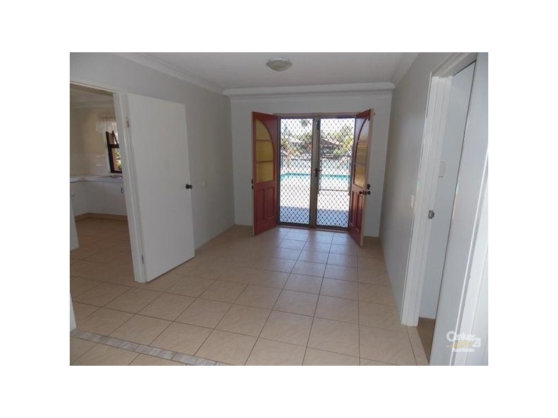 2/13 Gollan Drive, Tweed Heads West NSW 2485