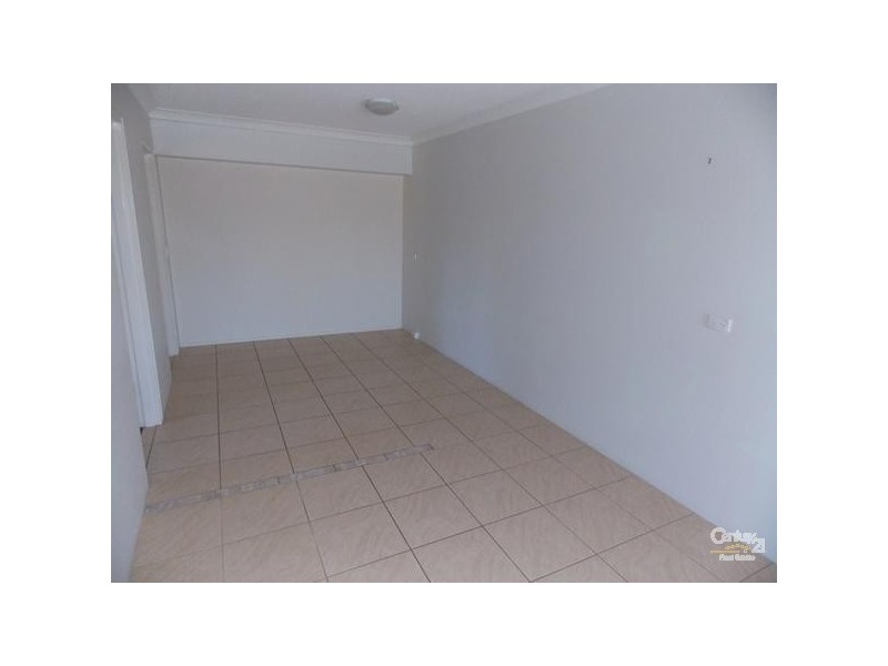 2/13 Gollan Drive, Tweed Heads West NSW 2485