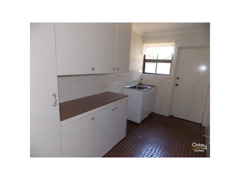 2/13 Gollan Drive, Tweed Heads West NSW 2485