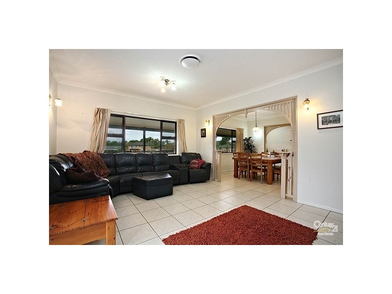 3/13 Gollan Drive, Tweed Heads West NSW 2485