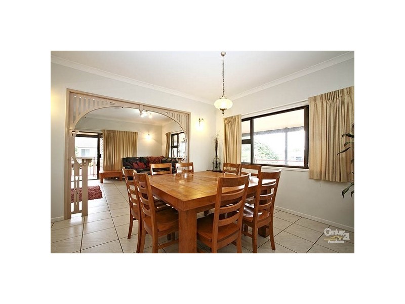 3/13 Gollan Drive, Tweed Heads West NSW 2485