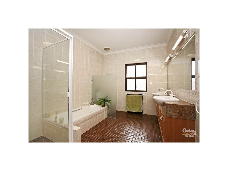 3/13 Gollan Drive, Tweed Heads West NSW 2485