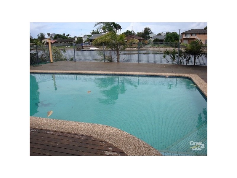 3/13 Gollan Drive, Tweed Heads West NSW 2485