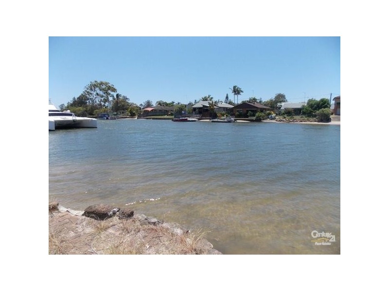 3/13 Gollan Drive, Tweed Heads West NSW 2485