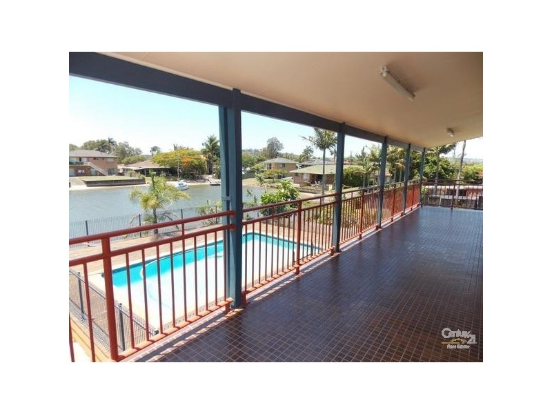 3/13 Gollan Drive, Tweed Heads West NSW 2485