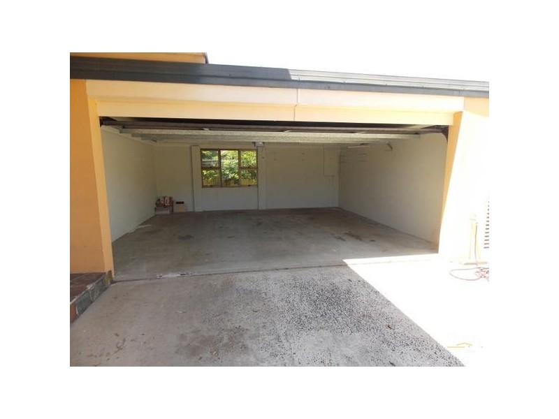 3/13 Gollan Drive, Tweed Heads West NSW 2485