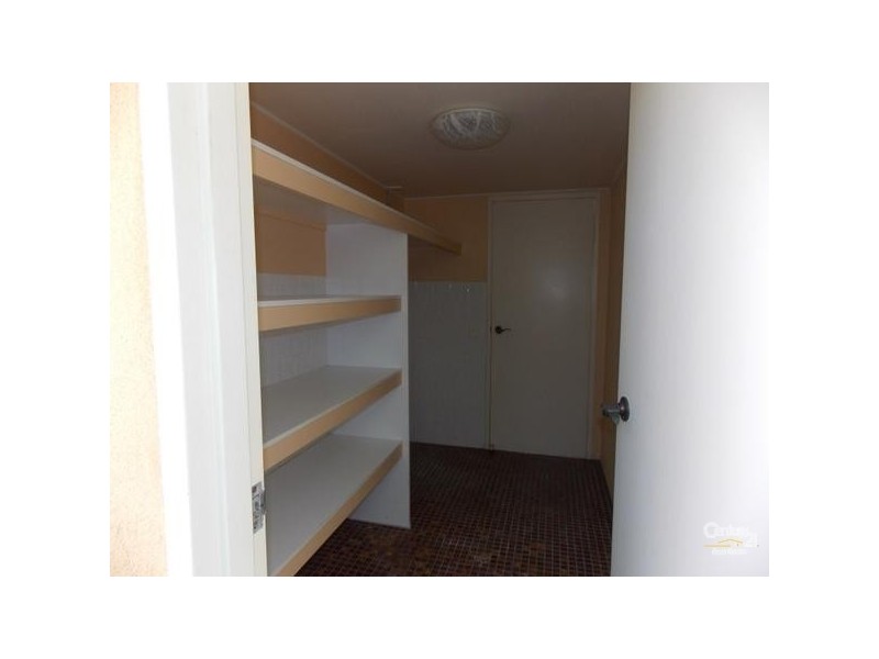 3/13 Gollan Drive, Tweed Heads West NSW 2485