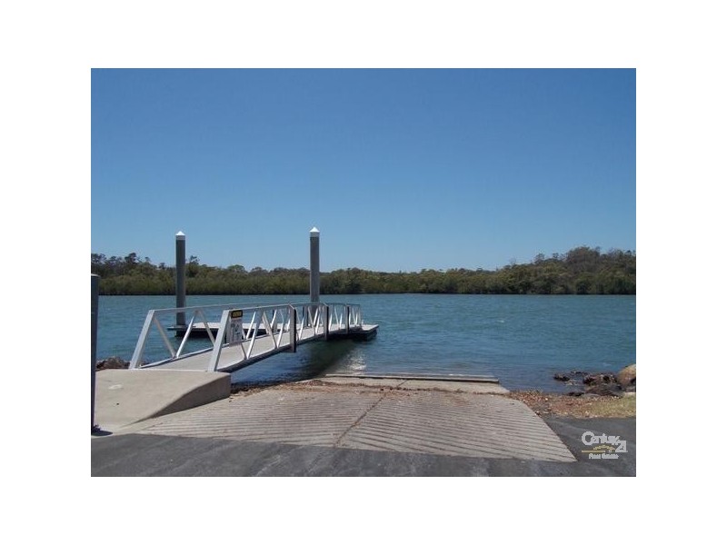 3/13 Gollan Drive, Tweed Heads West NSW 2485