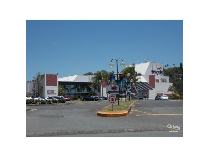 3/13 Gollan Drive, Tweed Heads West NSW 2485