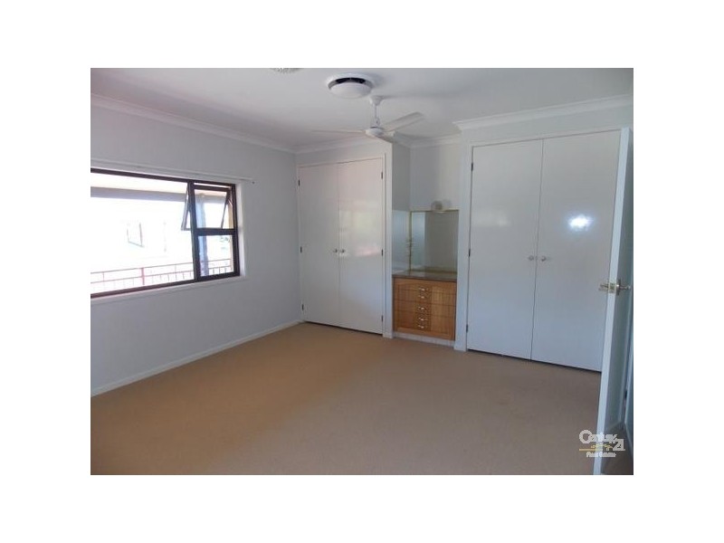 3/13 Gollan Drive, Tweed Heads West NSW 2485