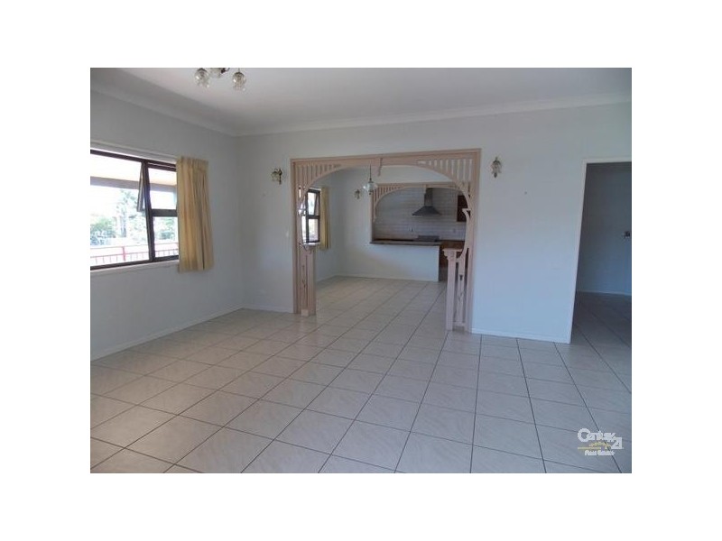 3/13 Gollan Drive, Tweed Heads West NSW 2485