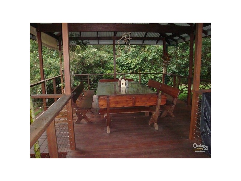 788 Piggabeen Road, Piggabeen NSW 2486