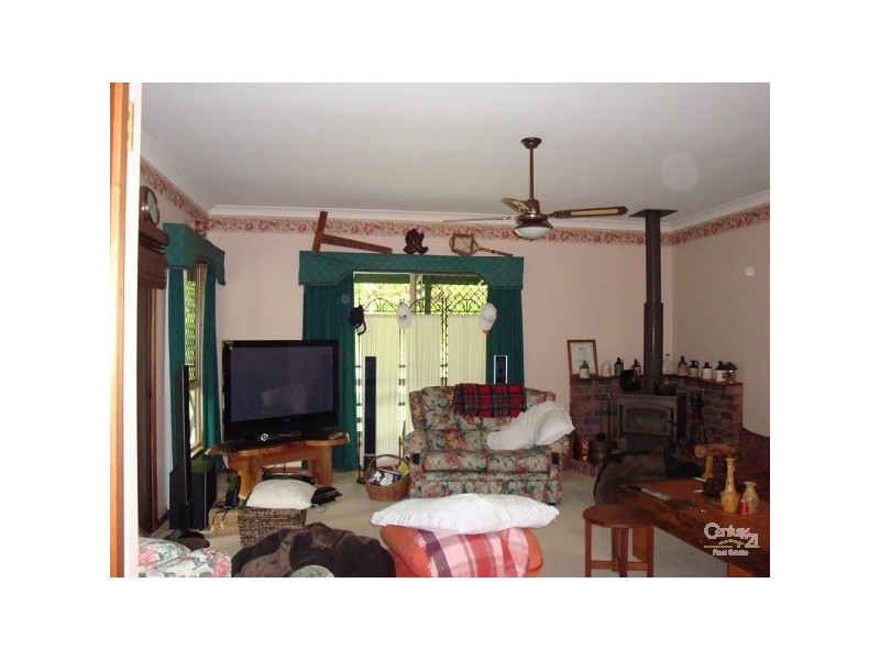 788 Piggabeen Road, Piggabeen NSW 2486