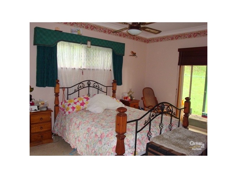 788 Piggabeen Road, Piggabeen NSW 2486