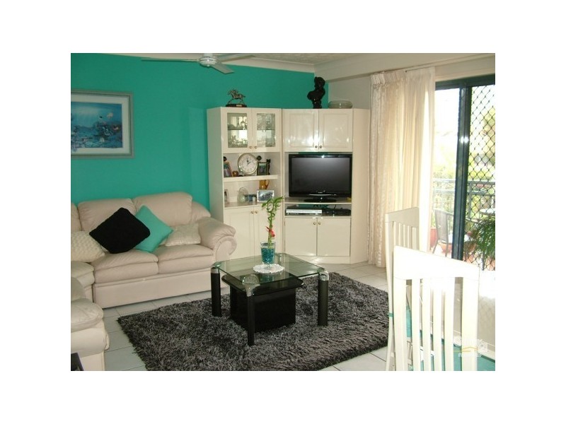 7/16 Dutton Street, Coolangatta QLD 4225