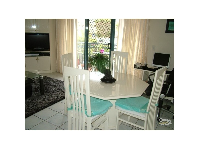 7/16 Dutton Street, Coolangatta QLD 4225