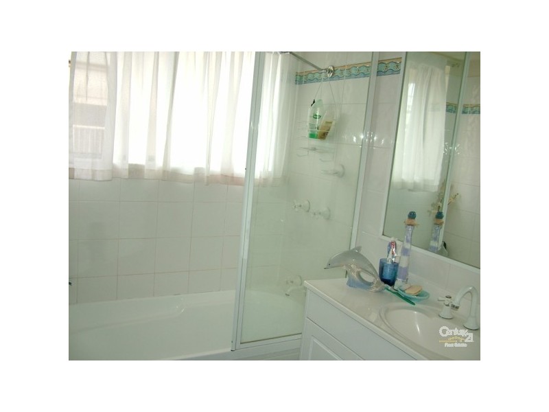 7/16 Dutton Street, Coolangatta QLD 4225