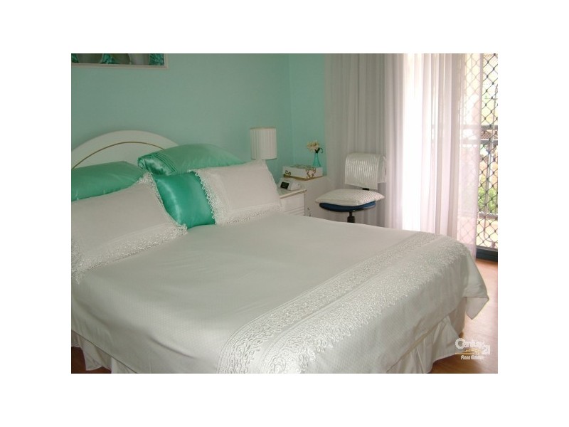 7/16 Dutton Street, Coolangatta QLD 4225