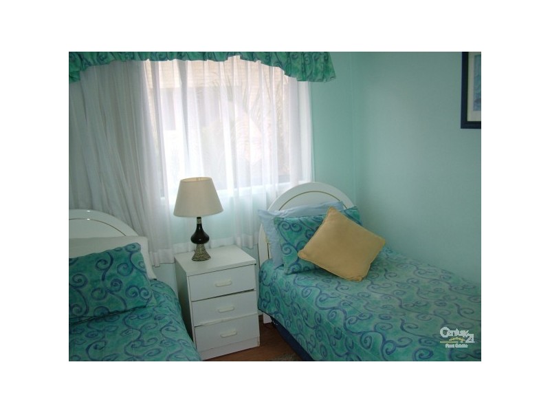 7/16 Dutton Street, Coolangatta QLD 4225