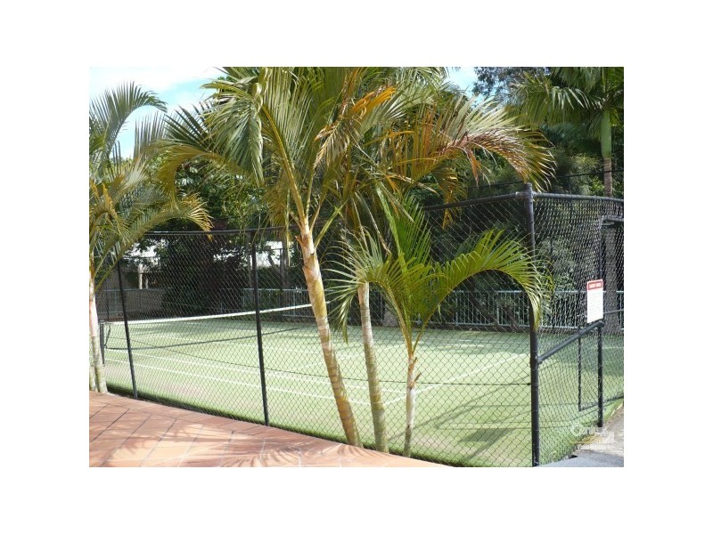 45/6 Gray Street, Tweed Heads West NSW 2485