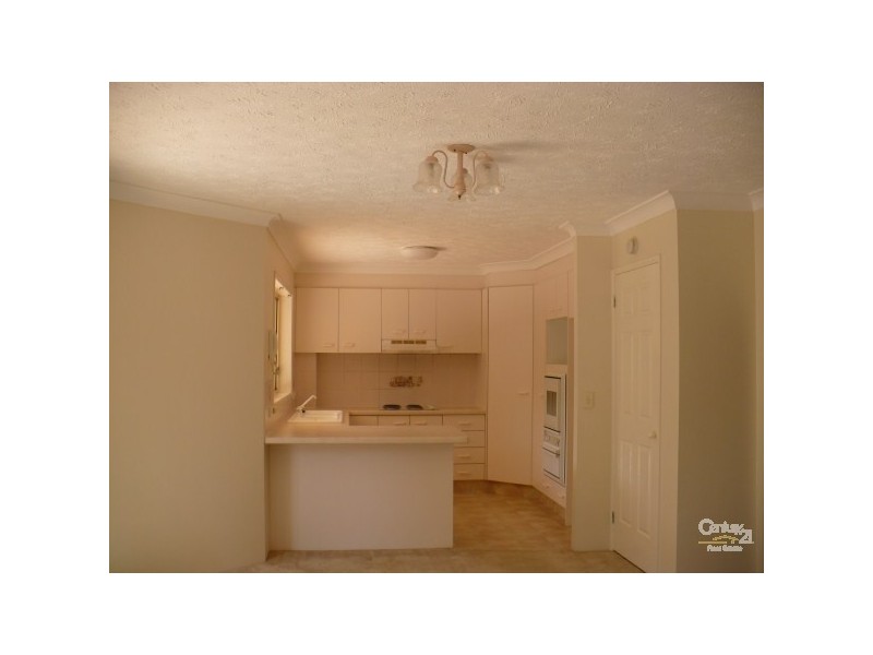 45/6 Gray Street, Tweed Heads West NSW 2485