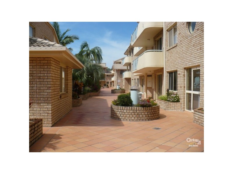 45/6 Gray Street, Tweed Heads West NSW 2485