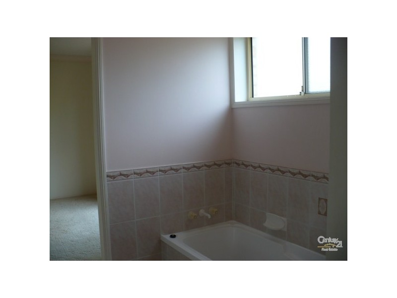 45/6 Gray Street, Tweed Heads West NSW 2485