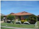 11 WINDERS PL, Banora Point NSW 2486