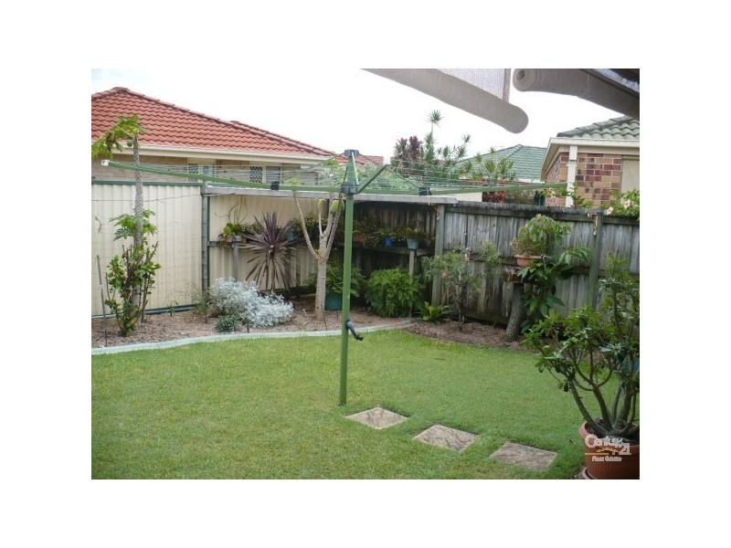 11 WINDERS PL, Banora Point NSW 2486