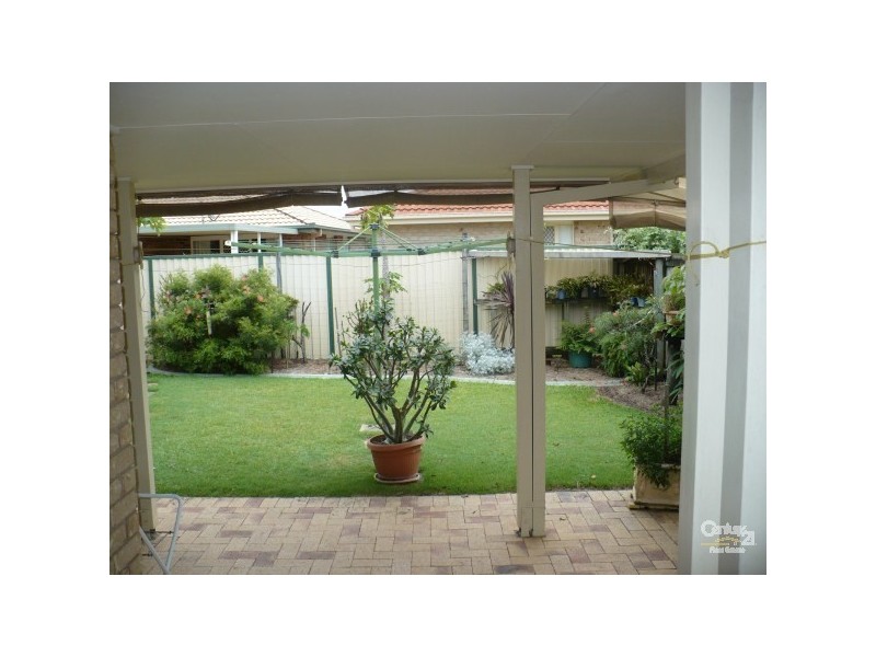 11 WINDERS PL, Banora Point NSW 2486