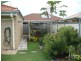 11 WINDERS PL, Banora Point NSW 2486